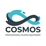 COSMOS DESİGNE SPOR EKİPMANLARI MOBİLYA NAKLİYAT İTHALAT İHRACAT SANAYİ VE TİCARET LİMİTED ŞİRKETİ