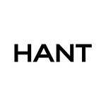 Hant Form Mimarlık Sanayi ve Ticaret Limited Şirketi