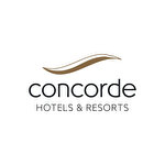 Concorde Hotels & Resorts