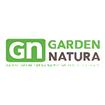 Garden Natura Tarım Urunlerı Sanayı IC ve Dıs Tıca