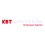 KBT Konveyör ve Otomasyon Sistemleri  Sanayi Tica