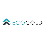 Eco Cold Soğutma Sanayi ve Ticaret A.Ş.