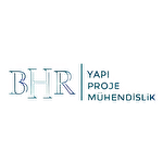 Bhr Yapı Proje Mühendislik Ticaret ve Sanayi Limited Şirketi