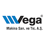 Vega Makina San.ve Tic.a.ş