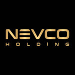 Nevco Holding