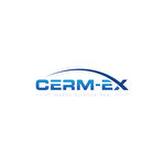 cermex teknoloji