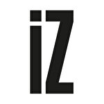 İz Yayıncılık