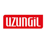 UZUNGİL ŞEKERLEME VE GIDA SANAYİ LİMİTED Ş...