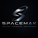 Spacemak Makina San Ve Tic Ltd Şti