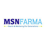 Msn Farma İthalat ve İhracat Anonim Şirketi