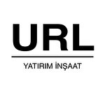 Url Yatırım İnşaat Aş Url Yatırım İnşaat Aş
