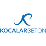Kocalar Hazır Beton ve İnşaat Sanayi Ticaret Anonim Şirketi