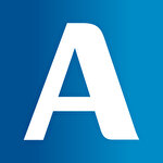 AKZO NOBEL KEMİPOL KİMYA SANAYİ VE TİCARET A.Ş.