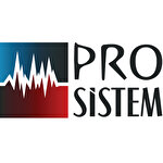 Prosistem Elektronik Sistemleri San. ve Tic. Ltd. Şti.