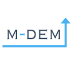 M-DEM Consulting LTD