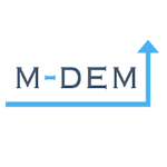 M-Dem Consulting Ltd