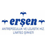 Yeni Firma Profili