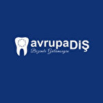 AvrupaDİŞ Ağız ve Diş Sağlığı Merkezi