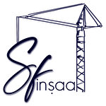 Sf İnşaat Taahhüt Mimarlık Mühendislik Sanayi ve Ticaret Limited Şirketi