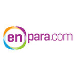 ENPARA BANK ANONİM ŞİRKETİ