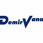 Demir Vana & Kontrol Elemanları Mak.San.Tic.Ltd.Şti