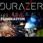 Durazer Metal Sanayi AŞ