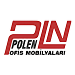 Polen Mobilya San.paz. ve Tic.ltd.şti