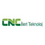 CNC İleri Teknoloji