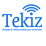 Telekomünikasyon Saha Teknisyeni Fttx/Dsl