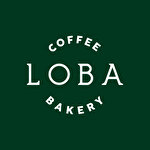 Loba Coffee & Bakery