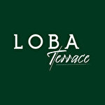 Lezzeti İkram Gıda Sanayi ve Ticaret ltd.ş...