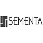 SEMENTA MAĞAZACILIK