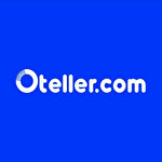 Oteller.com