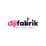 Dijifabrik Agency
