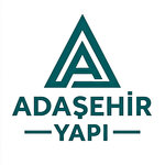 ADAŞEHİR MÜHENDİSLİK VE MÜTEAHHİTLİK
