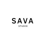 SAVA STUDIO TEKSTİL SANAYİ VE TİCARET LİMİTED ŞİR