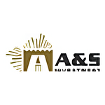 aswar national group