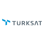 Türksat Uydu Haberleşme Kablo Tv ve İşletme A.Ş.