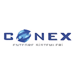 Conex Entegre Sistemleri