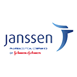 Janssen Pharmaceutical Division Of Johnson Johnson Company