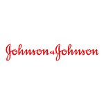 Johnson & Johnson Turkey