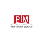 PARK METROPOL BİLGİSAYAR LTD. ŞTİ.