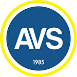 AVS Küresel Gemi Tedariği ve Yönetimi A.Ş.
