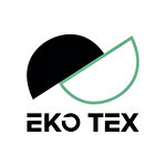 Eko Tekstil Eko Tekstil