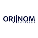 Orjinom İnovasyon & Danışmanlık