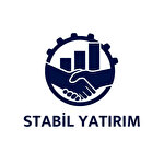 Stabil Yatırım