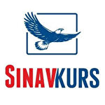 HENDEK SINAV KURS