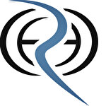 ERD MİMARİ YAPI İNŞ.TAAH. SAN. VE TİC. LTD. ŞTİ.