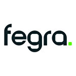 Fegra