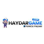 Haydargame
